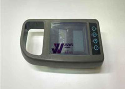 DOOSAN MONITOR 539 00048  Excavator Spare Parts For DH220-7