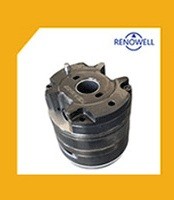 Eaton Vickers replacement V Vane Pump Repair Cartridge Kits Eaton Pump Kit