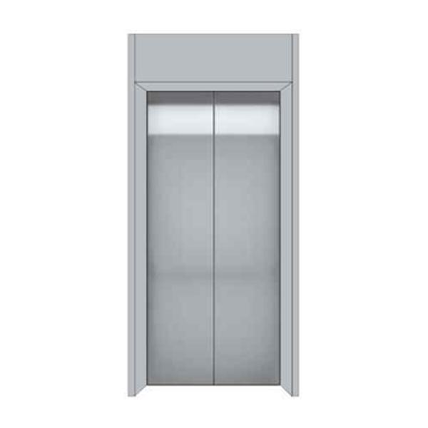 0.6mm Cold Rolled Stainless Steel Plate Brushed 201 304 316 Mirror For Elevator