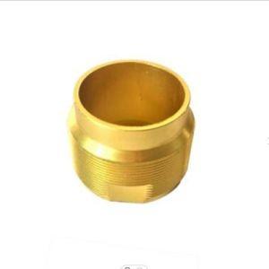 Deburring Polishing Aluminum Mechanical Parts For Aircraft Motorcycle Vehicle