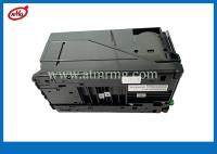 Gaveta do preto da máquina de Fujitsu F53 F56 das peças sobresselentes de KD003234 C540 ATM