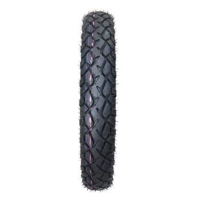 4pr 6pr 8pr Road Motorcycle Tyres 3.50-16 3.00-18 2.75-18 2.75-17 2.75-21 3.25-18