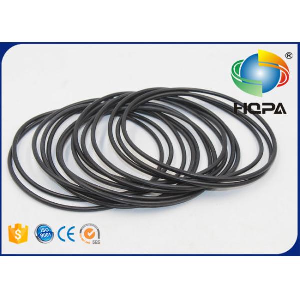 31N4-40651 Turning Joint Seal Kit for Hyundai R140W-7 R150W-7