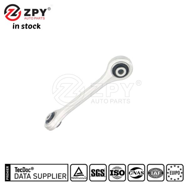 ZPY avant gauche bras de commande 4S0407465 pour Audi R8 2017-23