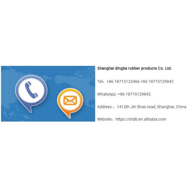 Anniversary Occasion Twelve Zodiacs Design Wristband with Customized Inlay Technology