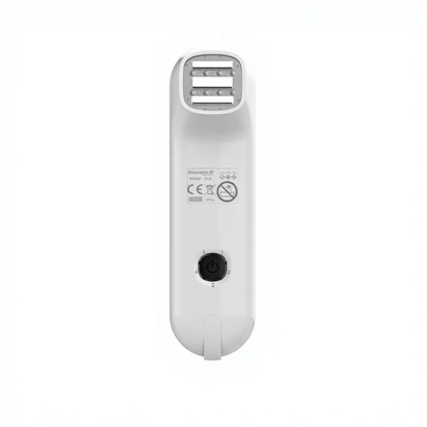 Portable RF Beauty Equipment Facial Lifting Skin Tightening Wrinkle Removal Beauty Machine