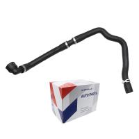 Pour les véhicules à moteur électrique à combustion
