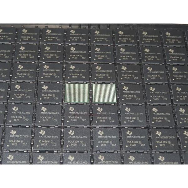Texas Instruments DP83848KSQ Electronfpga Original Ic Components Chip Integrated Circuits TI-DP83848KSQ