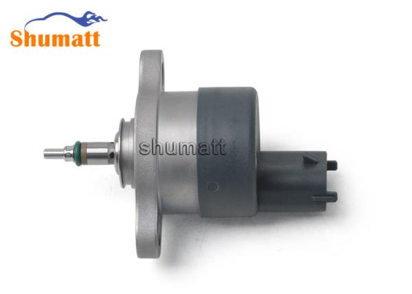 Genuine Shumatt   DRV Control Valve 0281002500 for 0445 020 002/006/040 piston pump