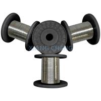 Inconel X-750 /N 07750/2.4669 Solução definitiva para as indústrias nucleares aeroespaciais