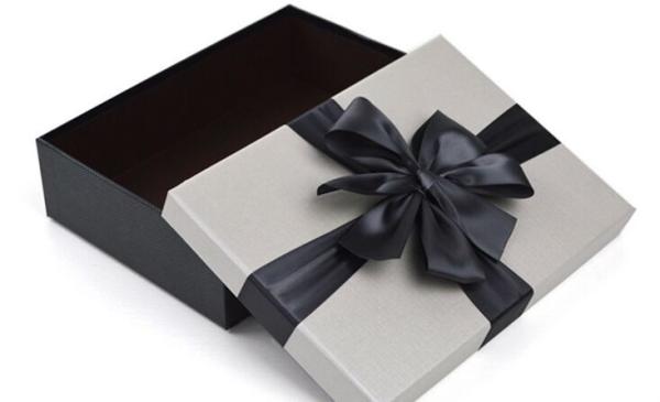 Unique, hot sale and wonderful Gift Box for delivery