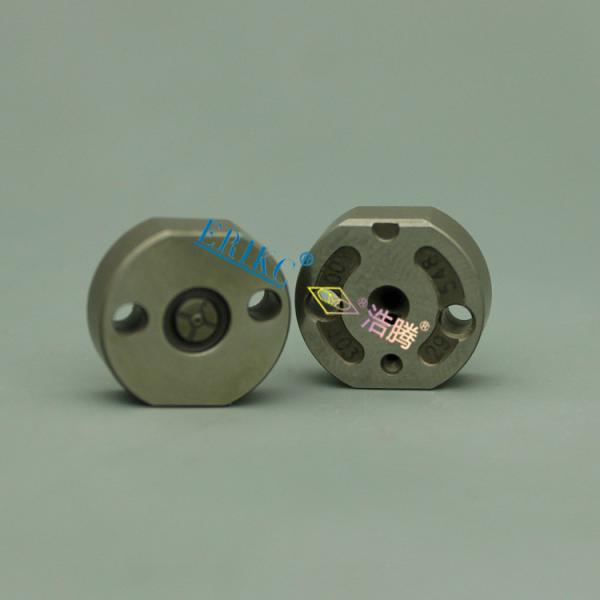 HOT! marine denso expansion valve 095000-6340(095000634#), 095000 6340 diesel inejctro valve D