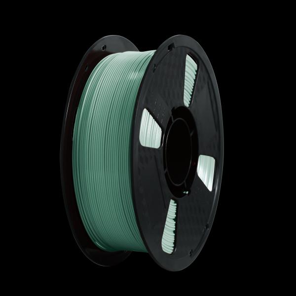 High Elasticity Soft Rubber Like 1.75mm Flexible TPU 3D Printing Filament 1kg Wear Resistant for FDM Parts