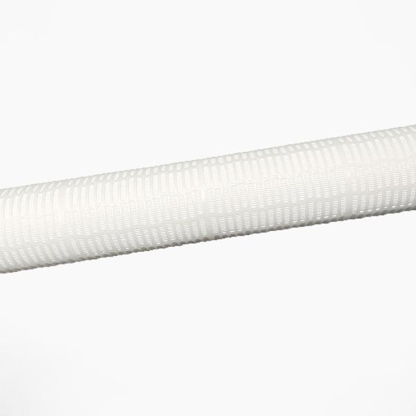6.5 Inches 110m3/H  PHFM  3M CUNO Polypropylene Filter Cartridge