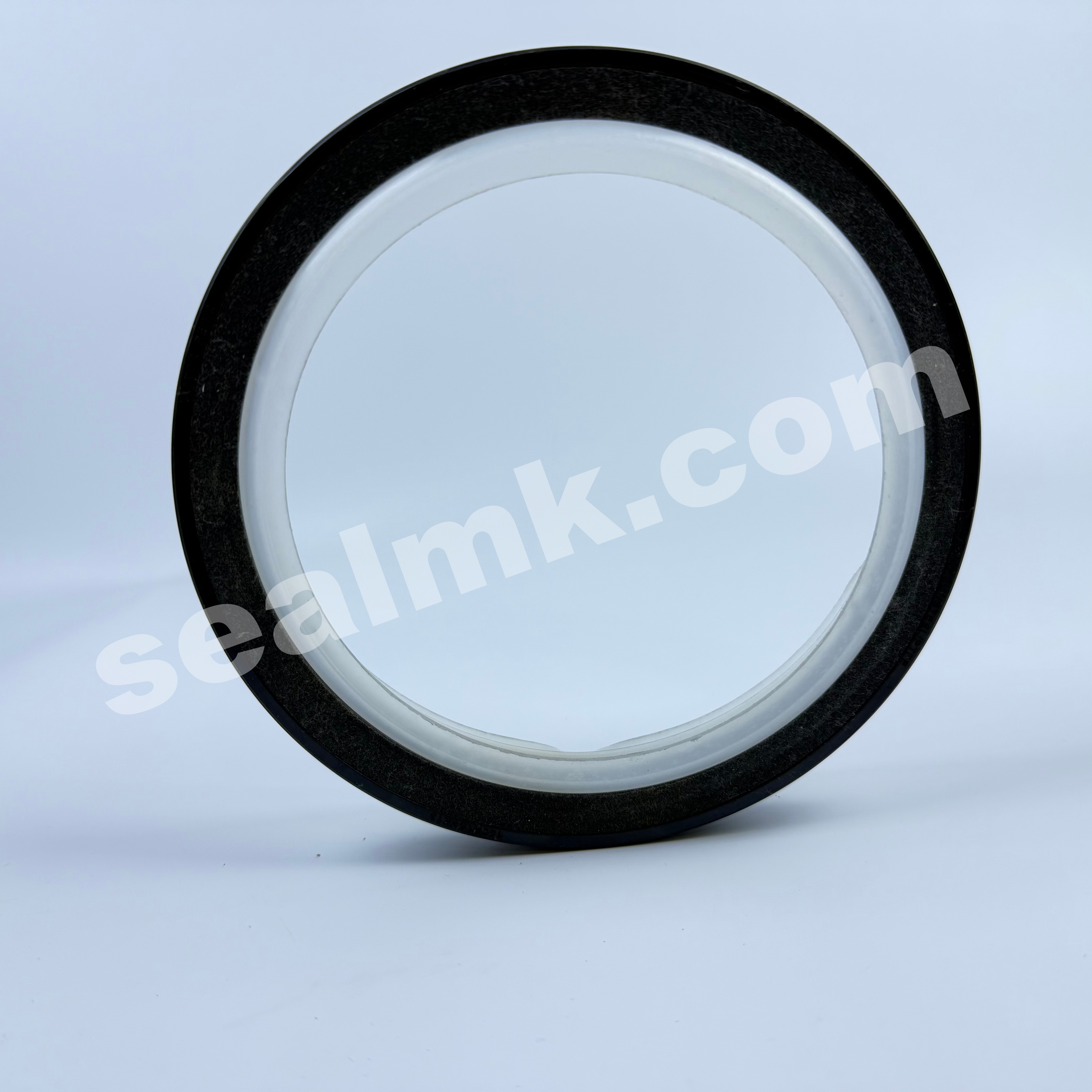 180*205*15 (Suitable for Volvo) | OEM Part Numbers: 20441481, 85108352, 15438963
