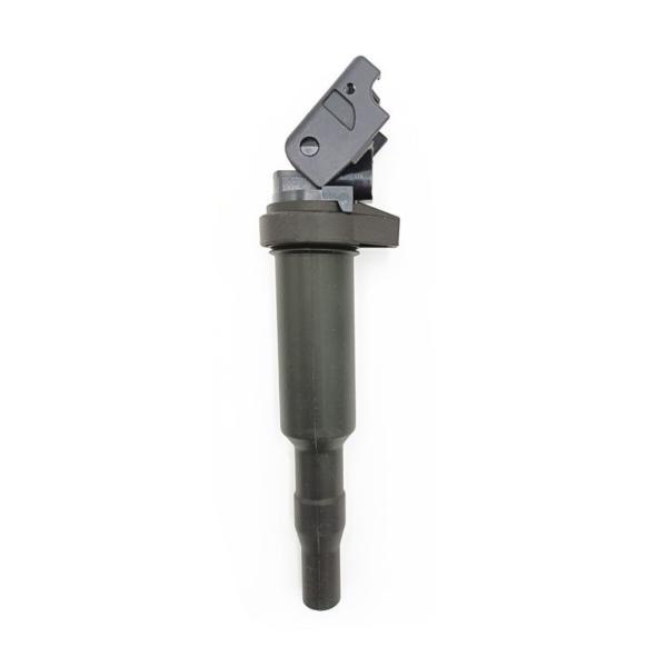 Best Selling Ignition Coil 0221504470 12137594936 for 2001-2016 BMW 335i 325i 328i 330i E60 M5 525xi N54