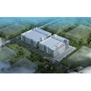 Wuxi Hongyi Intelligence Technology Co., Ltd