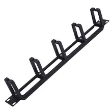 Standard 19Inch Fixed Shelf within 19