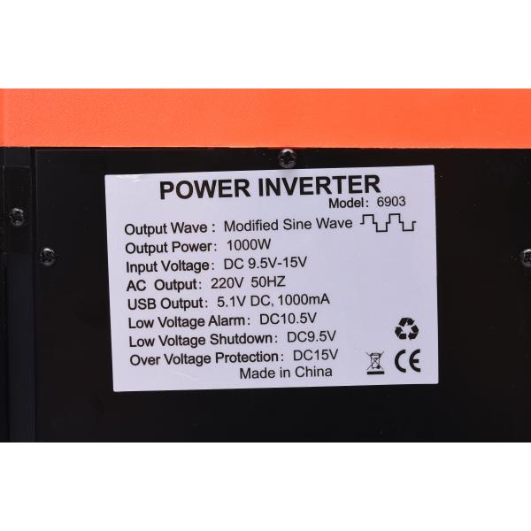 Custom Cheap Low Price Solar Inverter Charger Hybrid Off Grid Solar Inverter Wholesale Price 3Phase Solar Inverter 1Kw