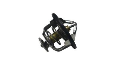 4JJ1 4JK1 ISUZU D MAX Thermostat 85~C 8-98017027-0 8980170270