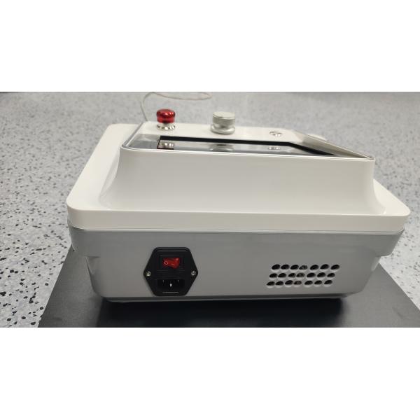 High Quality Nice Specifications IR Illuminator Dot Laser