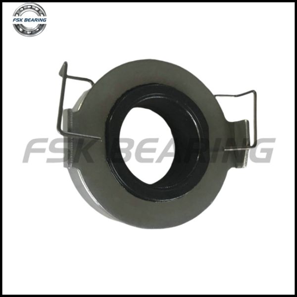 Car Accessories 50RCT3322FO Clutch Bearing For BYD F0 Car Release Bearing