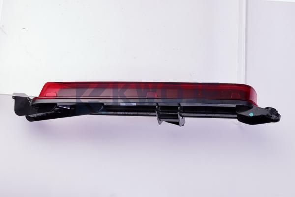 F01-4435020 Automotive Brake And Tail Lights RH For JETOUR X70