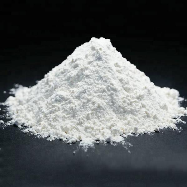 Food Grade LG110/220/250 Glazing Resin For Melamine Tableware