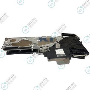 JUKI RF56AS 56 mm électrique bande d'alimentation 40191018