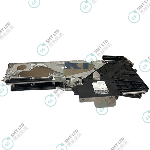 JUKI RF56AS 56mm Electric Tape Feeder 40191018