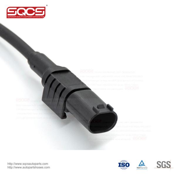 906.253 Motor 9065401117 A9065401117 Sensor de velocidade das rodas para Sprinter 906 Lado esquerdo