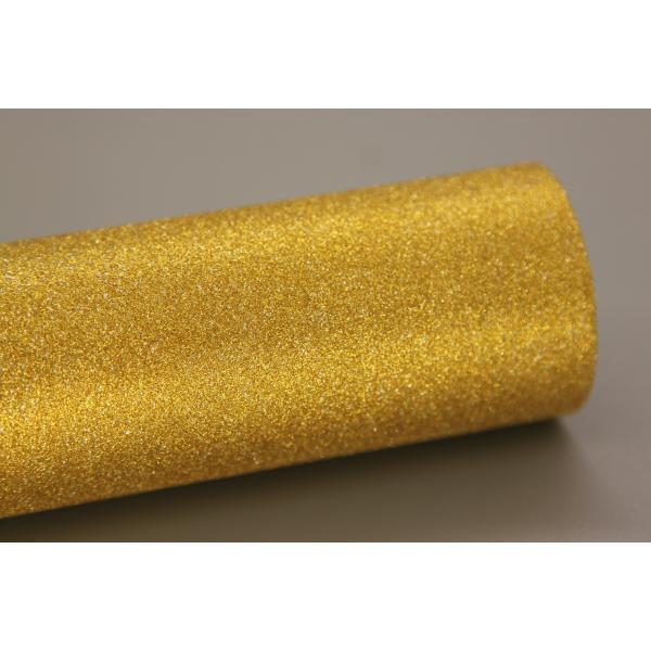 Transforme sus productos con película de laminación de brillo Añadir brillo y protección a sus diseños