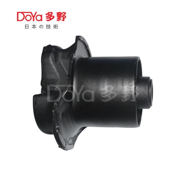 Toyota Suspensão Bush 48725-44051