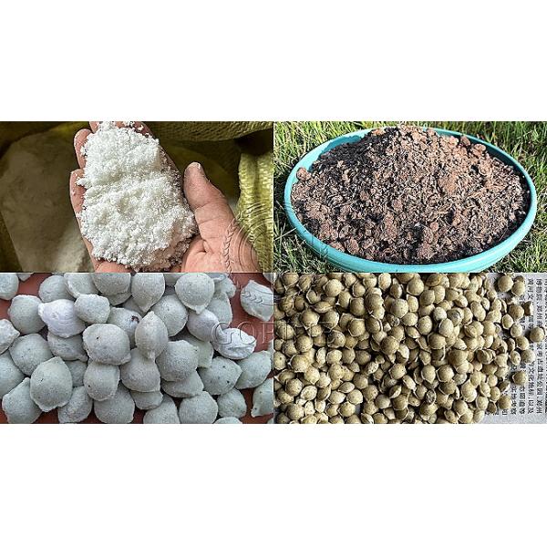 200 мм диаметром ролика и 150 мм шириной ролика ролика гранулирующий аппарат для продажи