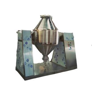 Máquina de mistura de misturador geral