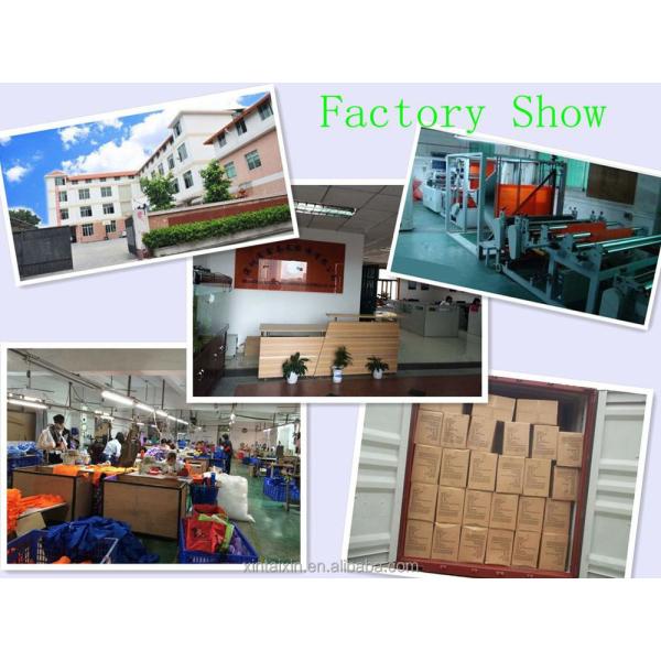 Удобная сумка мамы перемещения сумки пеленки мамы полиэстера 600d со шпаргалкой