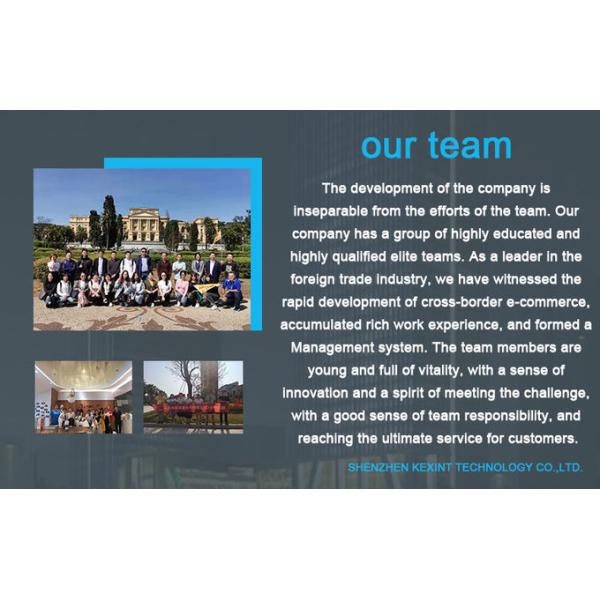 Волокно PE 16 ABS ПК черноты шкафа распределения оптического волокна ядра на открытом воздухе соединяя 1*16