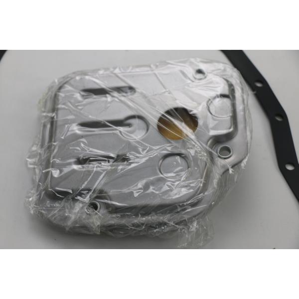Beijing Hyundai Verna 2017 Transmission Filter 46321-23000/46321-23001