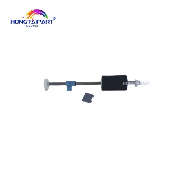 Pickup Roller Kit L2724-60004 for HP Scanjet 3000 3000S2 Scanner Feed Roller Seperation Roller HONGTAIPART