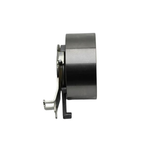 Timing Belt Tensioner 30638277 For S60 S80 XC60 XC70