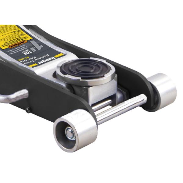 1.5Ton Aluminum Hydraulic Floor Jack
