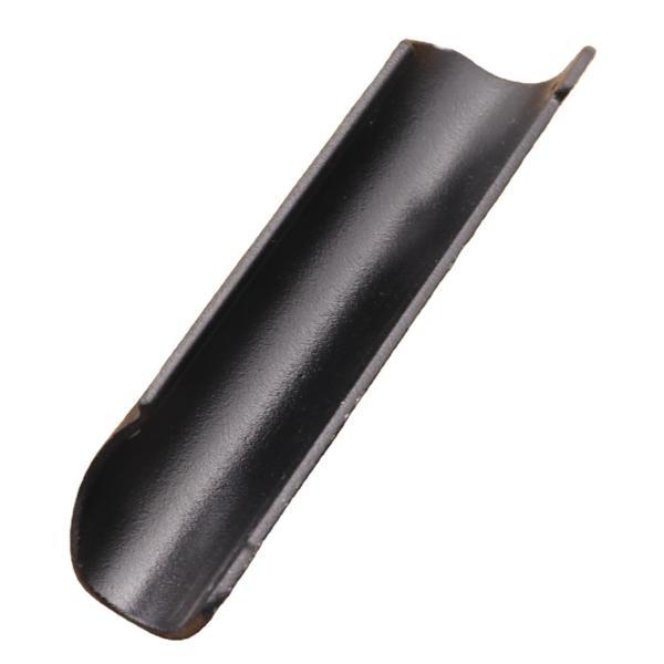 Raw Material Metal Automotive Metal Stamping Parts for Sheet Metal Processing Bending