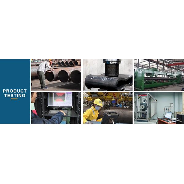 Iron Sheet Metal Galvanized Steel Coil SGCC Z275 0.2 Mm