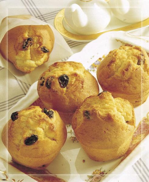 O vegetal destilado emulsivos do Monostearate GMS 401 do glicerol da padaria do emulsivo do produto comestível baseou o óleo