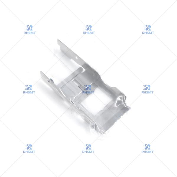 KW1-M6540-010 YAMAHA TAPE GUIDE UNIT Yamaha Pièces détachées