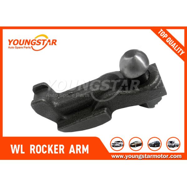 Рукоятки коромысла WL01 двигателя MAZDA WL B2500 - 12 - 130A/WL0112130