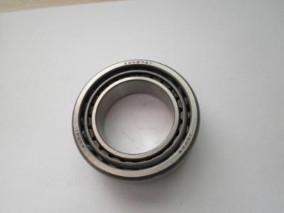 44KB721 Rolamento diferencial Toyota rolamento cônico métrico 44*72*22mm