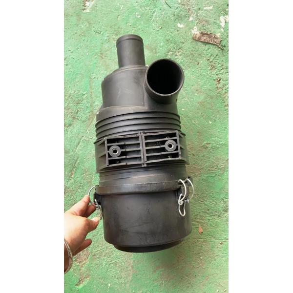 XR310-311000-001 		Уборщик воздуха для частей грузоподъемника колеса 3 тонн запасных для грузоподъемника