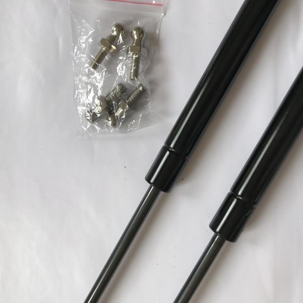 Nitrogen Hood Lift Supports Struts For Toyota Camry and Lexus ES300 97 - 01