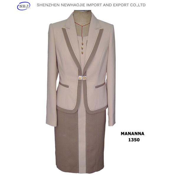 women 2 piece suits latest ladies suit styles